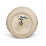 086 Bunzlau Ontbijtbordje U3741 086 Ontbijtborden Ø 20 cm